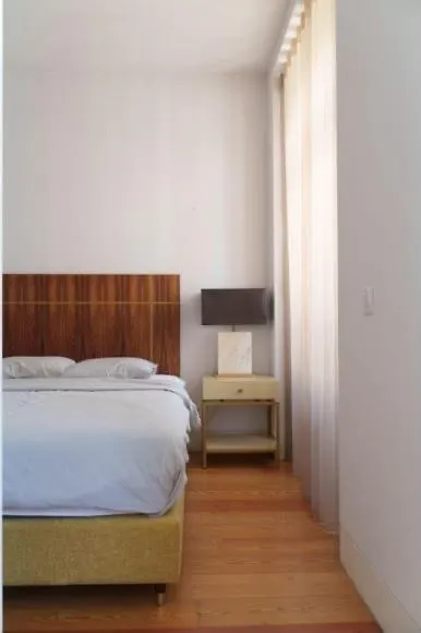 Home Sonhos 6 Lisbon