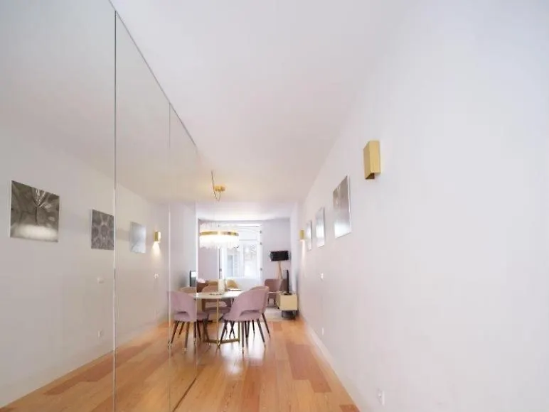 Home Sonhos 6 Lissabon