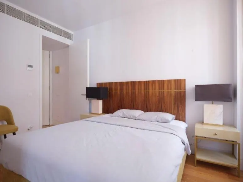 Home Sonhos 6 Lisbon